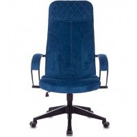 Кресло Бюрократ CH-608 Fabric купить в Минске Кресло Бюрократ CH-608 Fabric купить в Минске